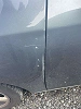 Volvo V60 D2 120 ch Stop&Start Geartronic 6 Kinetic Business thumbnail
