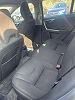 Volvo V60 D2 120 ch Stop&Start Geartronic 6 Kinetic Business thumbnail