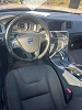 Volvo V60 D2 120 ch Stop&Start Geartronic 6 Kinetic Business thumbnail