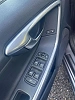 Volvo V60 D2 120 ch Stop&Start Geartronic 6 Kinetic Business thumbnail