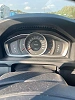 Volvo V60 D2 120 ch Stop&Start Geartronic 6 Kinetic Business thumbnail