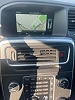 Volvo V60 D2 120 ch Stop&Start Geartronic 6 Kinetic Business thumbnail