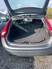 Volvo V60 D2 120 ch Stop&Start Geartronic 6 Kinetic Business thumbnail