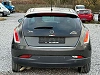 Lancia Delta Delta 1.6 Multijet Argento - AUTOMAT - AIRCO thumbnail