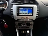 Lancia Delta Delta 1.6 Multijet Argento - AUTOMAT - AIRCO thumbnail