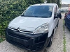Citroen Berlingo M VTi 95 CLUB thumbnail