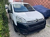 Citroen Berlingo M VTi 95 CLUB thumbnail