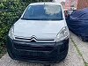 Citroen Berlingo M VTi 95 CLUB thumbnail