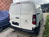 Citroen Berlingo M VTi 95 CLUB thumbnail