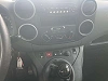Citroen Berlingo M VTi 95 CLUB thumbnail