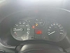 Citroen Berlingo M VTi 95 CLUB thumbnail