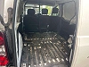 Citroen Berlingo M VTi 95 CLUB thumbnail