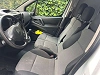 Citroen Berlingo M VTi 95 CLUB thumbnail