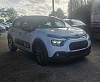 Citroen C3 PureTech 82 S&S BVM5 Live thumbnail