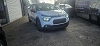Citroen C3 PureTech 82 S&S BVM5 Live thumbnail