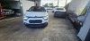 Citroen C3 PureTech 82 S&S BVM5 Live thumbnail