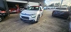 Citroen C3 PureTech 82 S&S BVM5 Live thumbnail