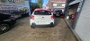 Citroen C3 PureTech 82 S&S BVM5 Live thumbnail