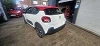 Citroen C3 PureTech 82 S&S BVM5 Live thumbnail