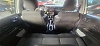 Citroen C3 PureTech 82 S&S BVM5 Live thumbnail