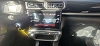 Citroen C3 PureTech 82 S&S BVM5 Live thumbnail