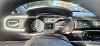 Citroen C3 PureTech 82 S&S BVM5 Live thumbnail