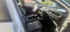 Citroen C3 PureTech 82 S&S BVM5 Live thumbnail