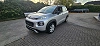 Citroen C3 Aircross BlueHDi 120 S&S EAT6 Shine Business thumbnail