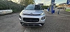 Citroen C3 Aircross BlueHDi 120 S&S EAT6 Shine Business thumbnail
