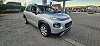 Citroen C3 Aircross BlueHDi 120 S&S EAT6 Shine Business thumbnail