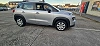 Citroen C3 Aircross BlueHDi 120 S&S EAT6 Shine Business thumbnail