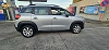 Citroen C3 Aircross BlueHDi 120 S&S EAT6 Shine Business thumbnail