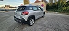 Citroen C3 Aircross BlueHDi 120 S&S EAT6 Shine Business thumbnail