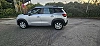 Citroen C3 Aircross BlueHDi 120 S&S EAT6 Shine Business thumbnail