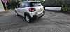 Citroen C3 Aircross BlueHDi 120 S&S EAT6 Shine Business thumbnail