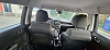 Citroen C3 Aircross BlueHDi 120 S&S EAT6 Shine Business thumbnail