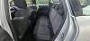 Citroen C3 Aircross BlueHDi 120 S&S EAT6 Shine Business thumbnail