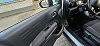 Citroen C3 Aircross BlueHDi 120 S&S EAT6 Shine Business thumbnail