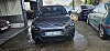 Citroen C4 Cactus BlueHDi 120 S&S EAT6 Shine thumbnail
