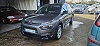 Citroen C4 Cactus BlueHDi 120 S&S EAT6 Shine thumbnail