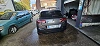 Citroen C4 Cactus BlueHDi 120 S&S EAT6 Shine thumbnail