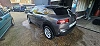 Citroen C4 Cactus BlueHDi 120 S&S EAT6 Shine thumbnail