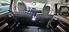 Citroen C4 Cactus BlueHDi 120 S&S EAT6 Shine thumbnail