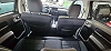 Citroen C4 Cactus BlueHDi 120 S&S EAT6 Shine thumbnail