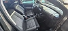 Citroen C4 Cactus BlueHDi 120 S&S EAT6 Shine thumbnail
