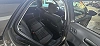 Citroen C4 Cactus BlueHDi 120 S&S EAT6 Shine thumbnail