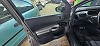 Citroen C4 Cactus BlueHDi 120 S&S EAT6 Shine thumbnail