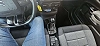 Citroen C4 Cactus BlueHDi 120 S&S EAT6 Shine thumbnail