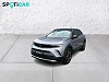 Opel Mokka Élégance es 101 thumbnail