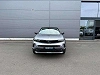 Opel Mokka Élégance es 101 thumbnail